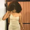 amy - @amydavyy - TikTok