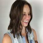 Amy Davidson - @amy.davy - Instagram