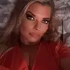 Amy Davy2019 - @amydavy456 - TikTok