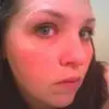 amy davy553 - @amydavy1 - TikTok