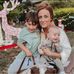 Amy Davy - Facebook