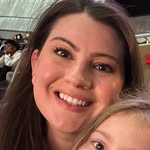 Amy Davy - @mrsamydavy - Instagram