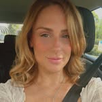 Amy Davy - @_amyord_ - Instagram
