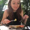 Amy Davy - @ameliadavy - TikTok