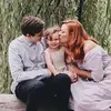 Amy Davy - @amydavy - TikTok