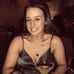 Amy Davy - Facebook