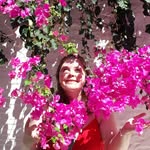 Amy Davy - @amylovesmarmite - Instagram