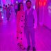 Amy Davy - Facebook
