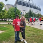 Amy Davy - @davy031119 - Instagram