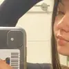 Amy Davy - @wavyamydavy - TikTok