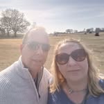Amy Louise - @amy.davy.75 - Instagram