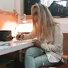 amydavy0 - @amydavy0 - TikTok