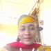 Touve Ami - Facebook