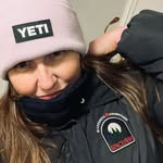 Amy - @amy_daynes - Instagram