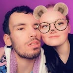 Amy Davies - Facebook
