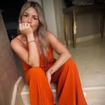 Amy Daynes - @1981aed - Instagram