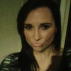 Amy Daynes - Facebook