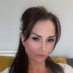 Amy Daynes - Facebook