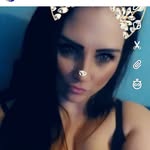 Amy Daynes - @princessamy49 - Instagram