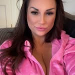 Amy Daynes - @amykd49 - Instagram