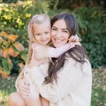 Amy Daynes - @lifingwild - Instagram