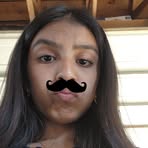 Amy Duenas - Facebook