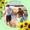 Amy Readyhough822 - @amydaines - TikTok