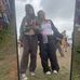 Aimee Deacon - Facebook