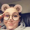 Amie Deacon - @amiedeacon - TikTok
