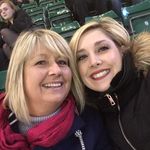 Amy Deacon - @amyydeacon - Instagram