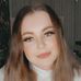 Amy Deacon - Facebook
