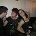 Amy Deacon - Facebook