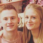 Amy Deacon - @amy_deacs_travelling - Instagram