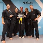 Amy Deacon - @amylou2000uk - Instagram