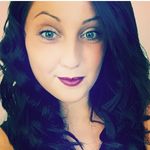 Amy Deacon - @adeco1989 - Instagram