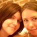 Amy Deacon - Facebook