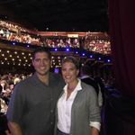 Amy Deacon - @deacon6160 - Instagram