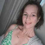 Amy Deacon - @aimes82 - Instagram