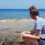 Amy Deacon - @amy.d3acon - Instagram