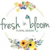 Amy Deacon - @fresh_in_bloom - TikTok