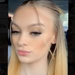Amy deacon - @amy.d2507 - Instagram