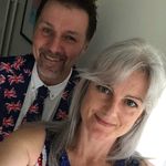 Amy Deacon - @aimsdeaco - Instagram