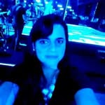 Amy Deacon - @itsamy_789 - Instagram