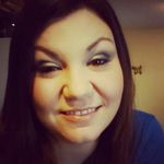 Amy Deacon - @amyluvlife83 - Instagram