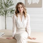 Amy Deacon - @toronto_wellness - Instagram