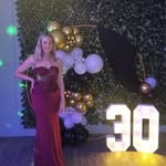 Amy Deacon - @amydeaconox - Instagram