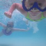 Amy Deacon - @adeacon13 - Instagram