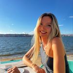Amy Deacon - @amydeaconn - Instagram