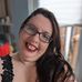 Amy Deacon - Facebook
