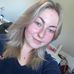 Amy Deacon - Facebook